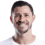 Jugador 44317