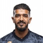 Jugador 44327