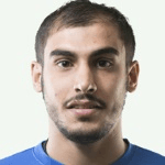 Jugador 44328