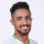 Jugador 44347