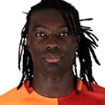 Jugador 44355