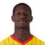 R. Fofana