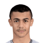 Jugador 44371