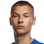 V. Lisovskiy