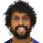 Jugador 44373
