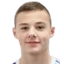 B. Graonić