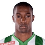 Jugador 44378
