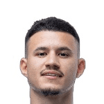 Jugador 44382