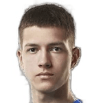 Jugador 443823