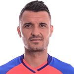 Jugador 44383