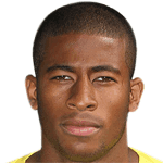 Jugador 44384