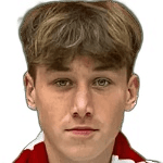 Jugador 443998