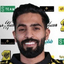 Abdulmajeed Al-Swat