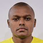Jugador 44403