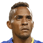 Jugador 44404