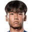 Ng Yu-Hei