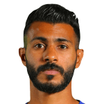 Jugador 44413