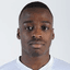 Motaz Hawsawi