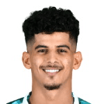 Jugador 44422