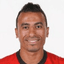 Mohamed Abdul Shafy