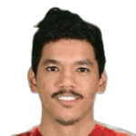 Jugador 44425