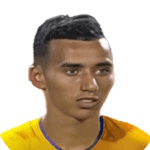 Jugador 444283