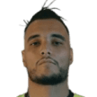 Jugador 4443