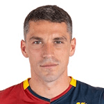 Jugador 44439