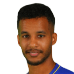 Jugador 44447
