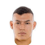 Jugador 444545