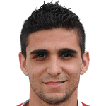 Jugador 44455