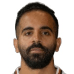 Jugador 44459