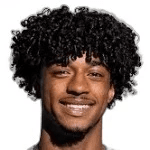 Jugador 444598