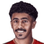 Jugador 44460