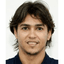 Rogerinho