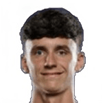Jugador 444668