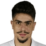 Jugador 44467