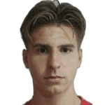 Jugador 444709