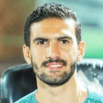 Jugador 44474