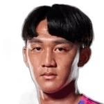 Jugador 444741