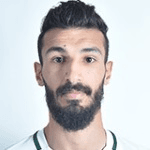 Jugador 44477