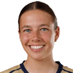 J. Wilson