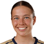 J. Wilson