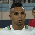 Jugador 4448