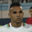 A. Hachoud