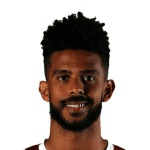 Jugador 44481