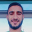 Z. Mebarakou