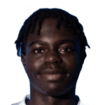 Jugador 444958