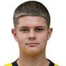 Nick Cherny