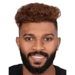 Jugador 44498